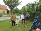 IMG_9267.JPG