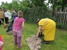IMG_9266.JPG