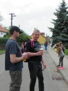 IMG_9271.JPG