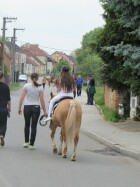 IMG_9270.JPG