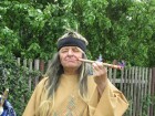 IMG_9277.JPG