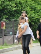 IMG_9274.JPG