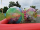 IMG_9280.JPG