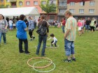 IMG_9285.JPG