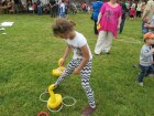 IMG_9284.JPG