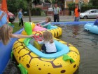 IMG_9287.JPG