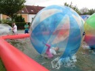 IMG_9286.JPG