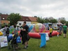IMG_9293.JPG