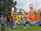 IMG_9291.JPG