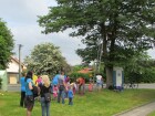 IMG_9295.JPG