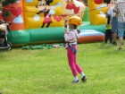 IMG_9302.JPG