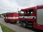 IMG_9304.JPG
