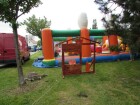 IMG_9306.JPG