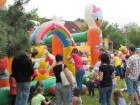 IMG_9309.JPG