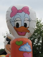IMG_9310.JPG