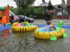 IMG_9311.JPG