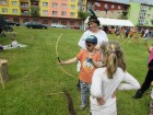 IMG_9316.JPG