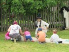 IMG_9317.JPG