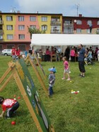 IMG_9318.JPG