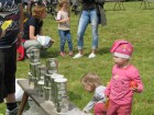 IMG_9319.JPG