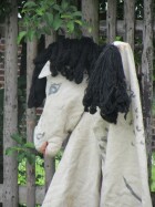 IMG_9321.JPG