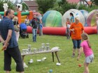 IMG_9323.JPG