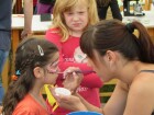 IMG_9327.JPG