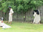 IMG_9322.JPG