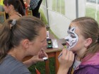 IMG_9329.JPG