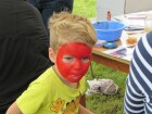 IMG_9333.JPG