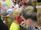 IMG_9338.JPG