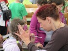 IMG_9336.JPG
