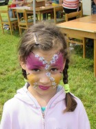 IMG_9340.JPG
