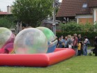IMG_9339.JPG