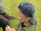 IMG_9332.JPG