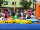 IMG_9342.JPG