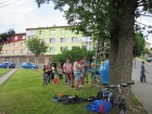 IMG_9343.JPG