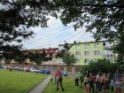 IMG_9344.JPG
