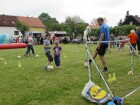 IMG_9346.JPG