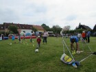IMG_9345.JPG
