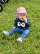 IMG_9354.JPG