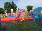 IMG_9357.JPG