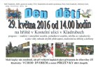 SKM_C224e16051310030.jpg