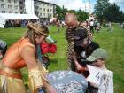 Den dětí 52010 141.jpg