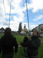 IMG_6176.jpg