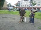 IMG_6264.jpg