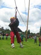 IMG_6186.jpg