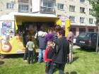 IMG_6245.jpg
