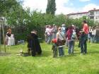 IMG_6215.jpg