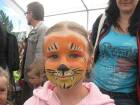 IMG_6235.jpg